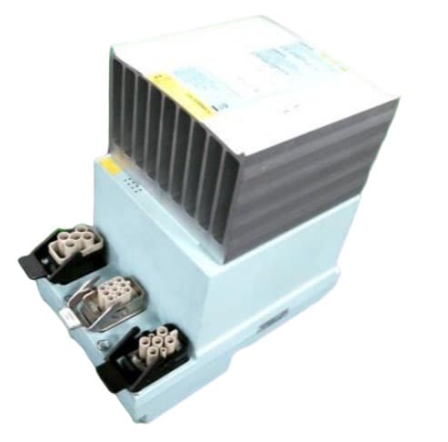 SIEMENS - 6SL3514-1KE13-5AE0