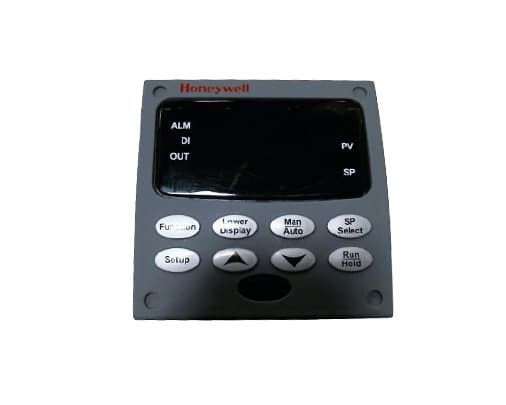 HONEYWELL - DC3200-EE-000R-140-00000-00-0