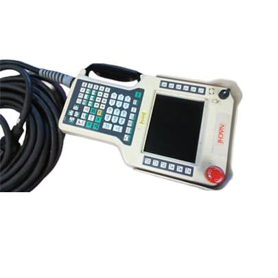 NACHI - AXTPFS0N-EC15