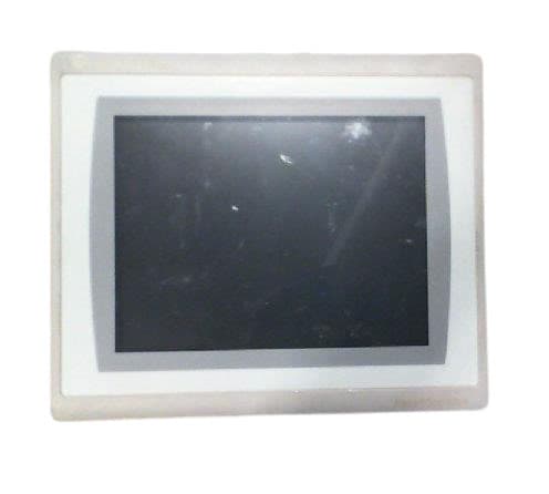 ALLEN BRADLEY - 2711P-T10C21D8S/B