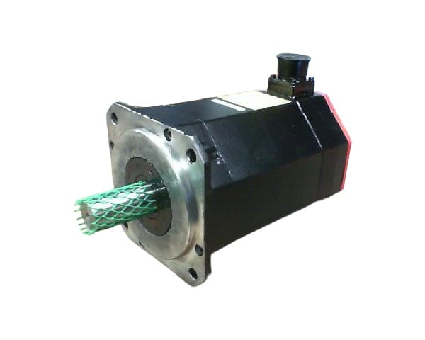 FANUC - A06B-0078-B103#0100