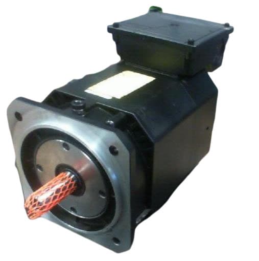 FANUC - A06B-1564-B123#0024