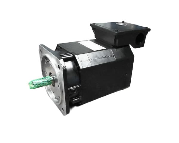 FANUC - A06B-1564-B123#0024