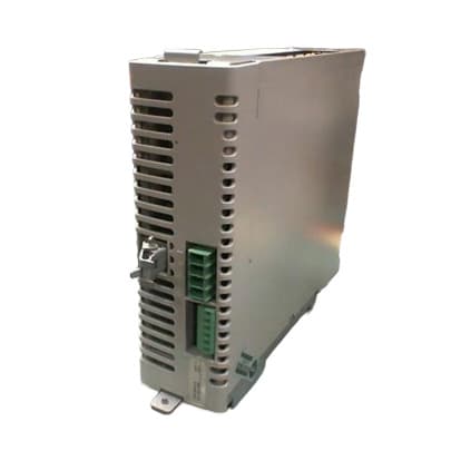 ALLEN BRADLEY - 2094-BMP5-M