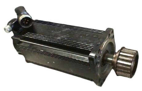 REXROTH - MSK071E-0300-NN-M1-UG0-NNNN