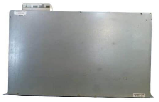 SIEMENS - 6SN1123-1AB00-0HA1