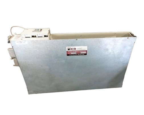 SIEMENS - 6SN1123-1AB00-0HA1