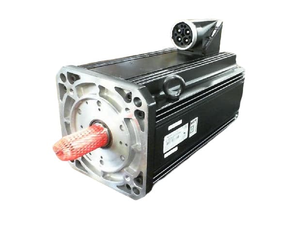 REXROTH - MSK100C-0200-NN-M1-BG0-NNNN