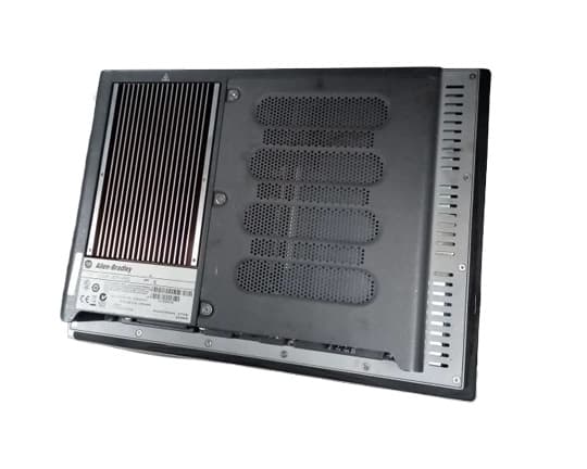 ALLEN BRADLEY - 6181F-15TPXPDC/E