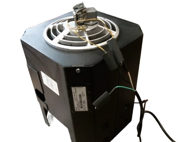 REXROTH - LEM-AB-192N-11-NNNN