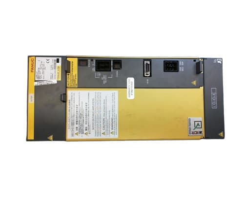 FANUC - A06B-6110-H037#N