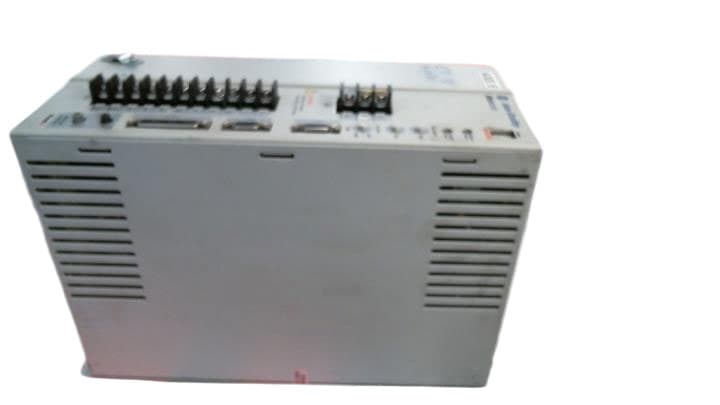 ALLEN BRADLEY - 2098-DSD-HV100-SE