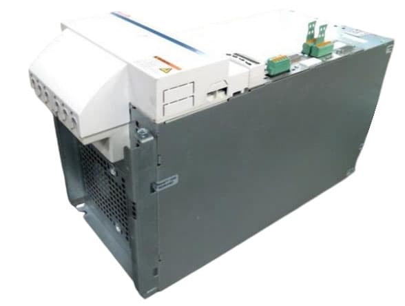 REXROTH - HCS03.1E-W0150-A-05-NPBV