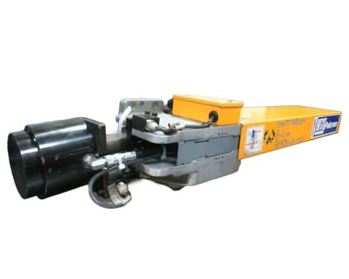 JIT AUTOMATION - ESY10-108-800-0-A