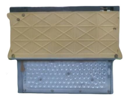 FANUC - A06B-6079-H205