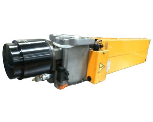 JIT AUTOMATION - ESY10SBA-86.8-800-8.8-SB87