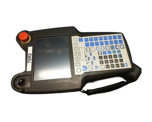 FANUC - A05B-2256-C103#ESW