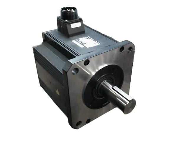 PANASONIC - MHMA202A1H