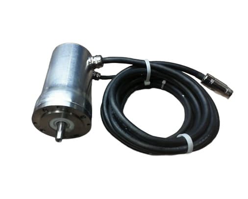 ALLEN BRADLEY - MPS-B330P-SJ52DA/A