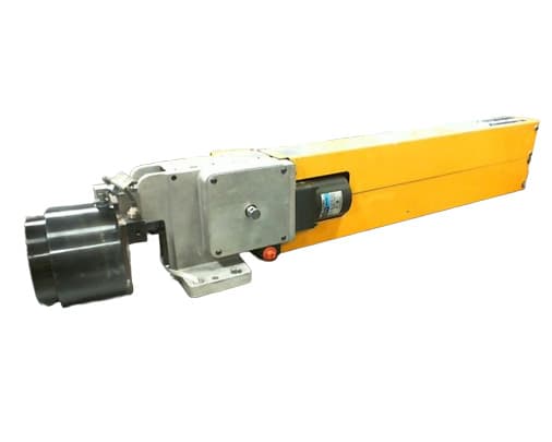 JIT AUTOMATION - ESY16SBB-82.6-1000-0SC31