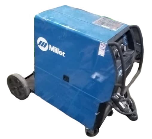 MILLER - 907474