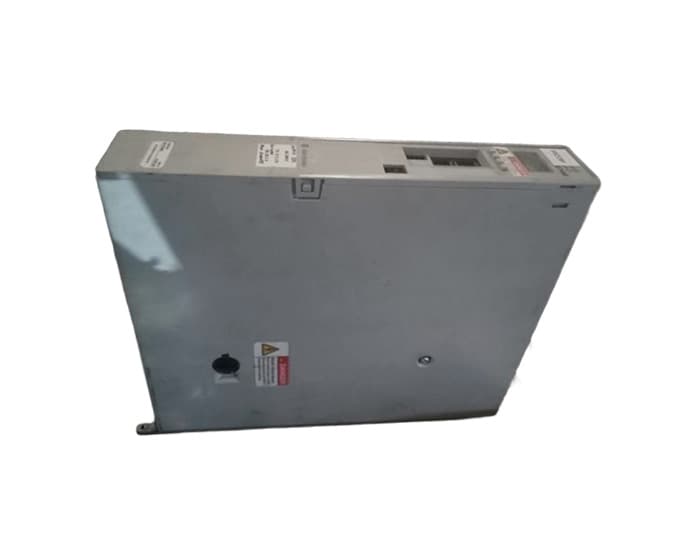 ALLEN BRADLEY - 2198-P031