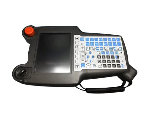 FANUC - A05B-2255-C101#SGL