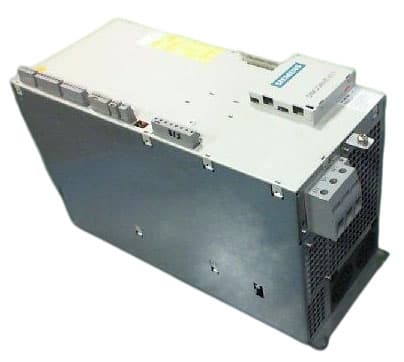 SIEMENS - 6SN1145-1BA02-0CA1