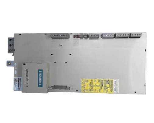 SIEMENS - 6SN1145-1BA02-0CA1