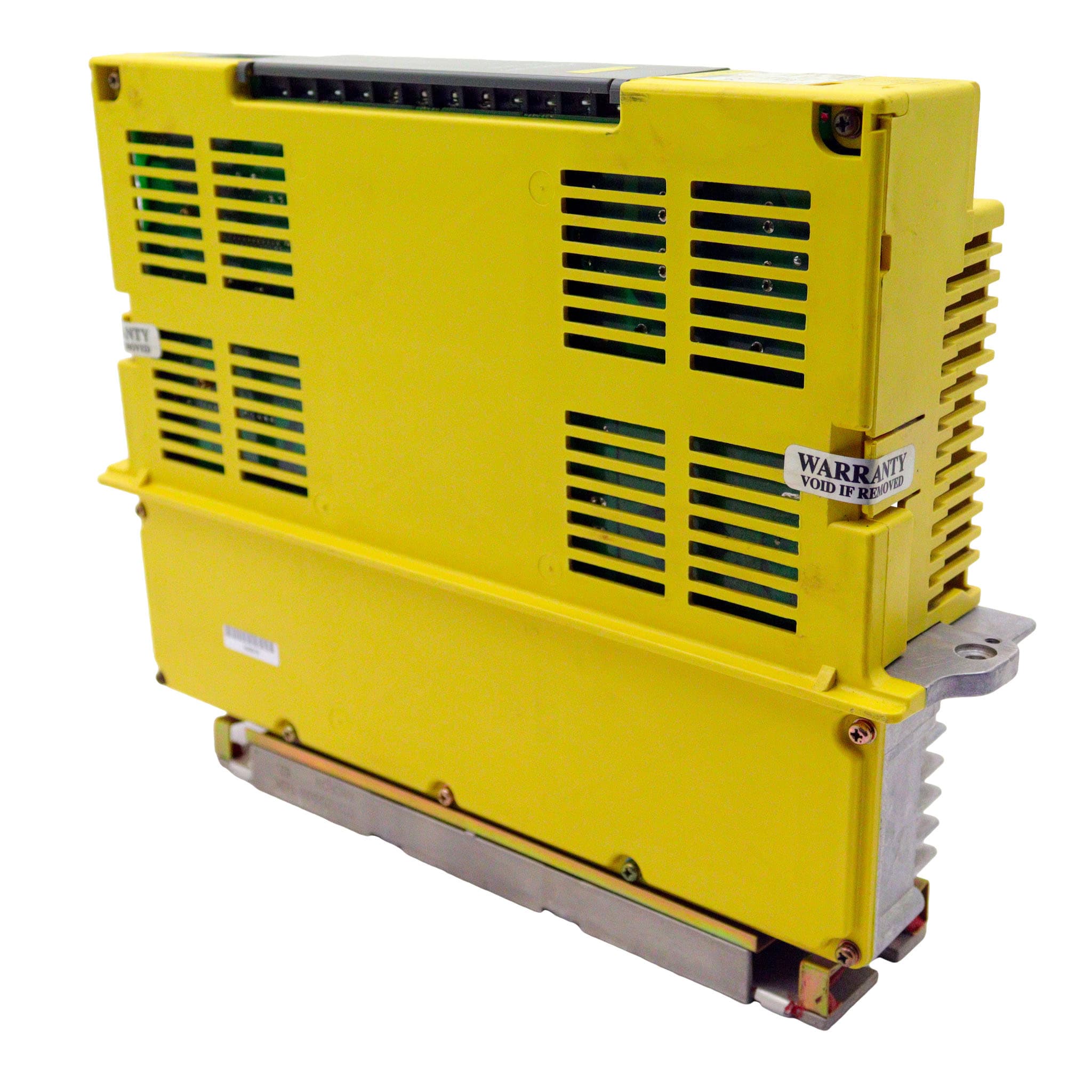 FANUC - A06B-6089-H105
