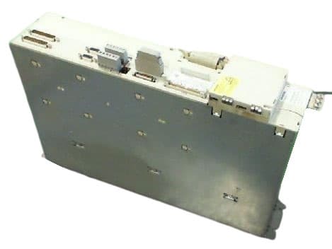 SIEMENS - 6SN1123-1AB00-0CA1