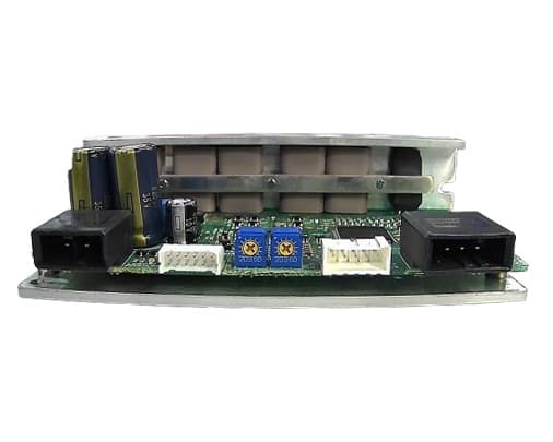 ORIENTAL MOTOR - K1070-D