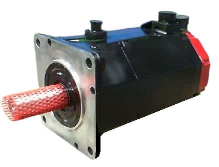 FANUC - A06B-0142-B176