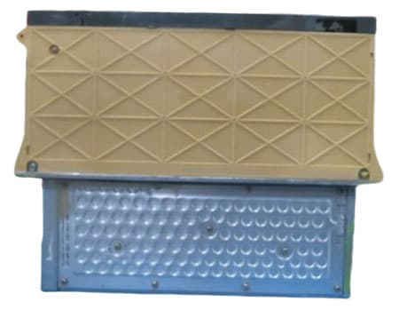 FANUC - A06B-6079-H105