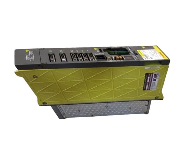 FANUC - A06B-6079-H105