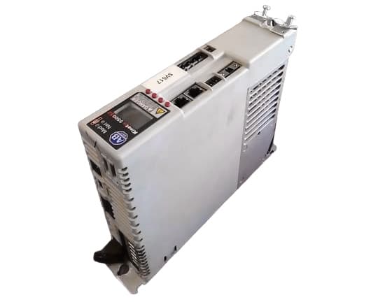 ALLEN BRADLEY - 2198-H015-ERS2