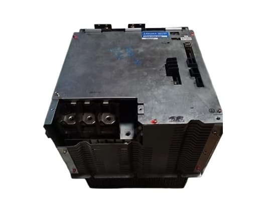 OKUMA - 1006-2204-0612010