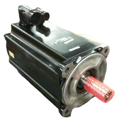 ALLEN BRADLEY - MPM-B2153F-MJ72AA