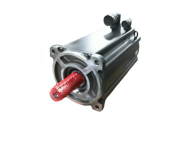 ALLEN BRADLEY - MPM-B2153F-MJ72AA