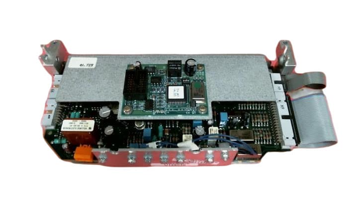 ABB - 3E042808
