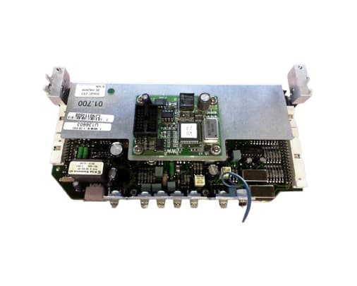 ABB - 3E042808