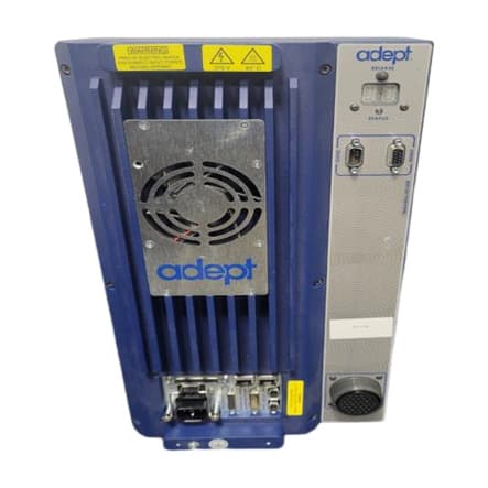 OMRON ADEPT - 19600-000