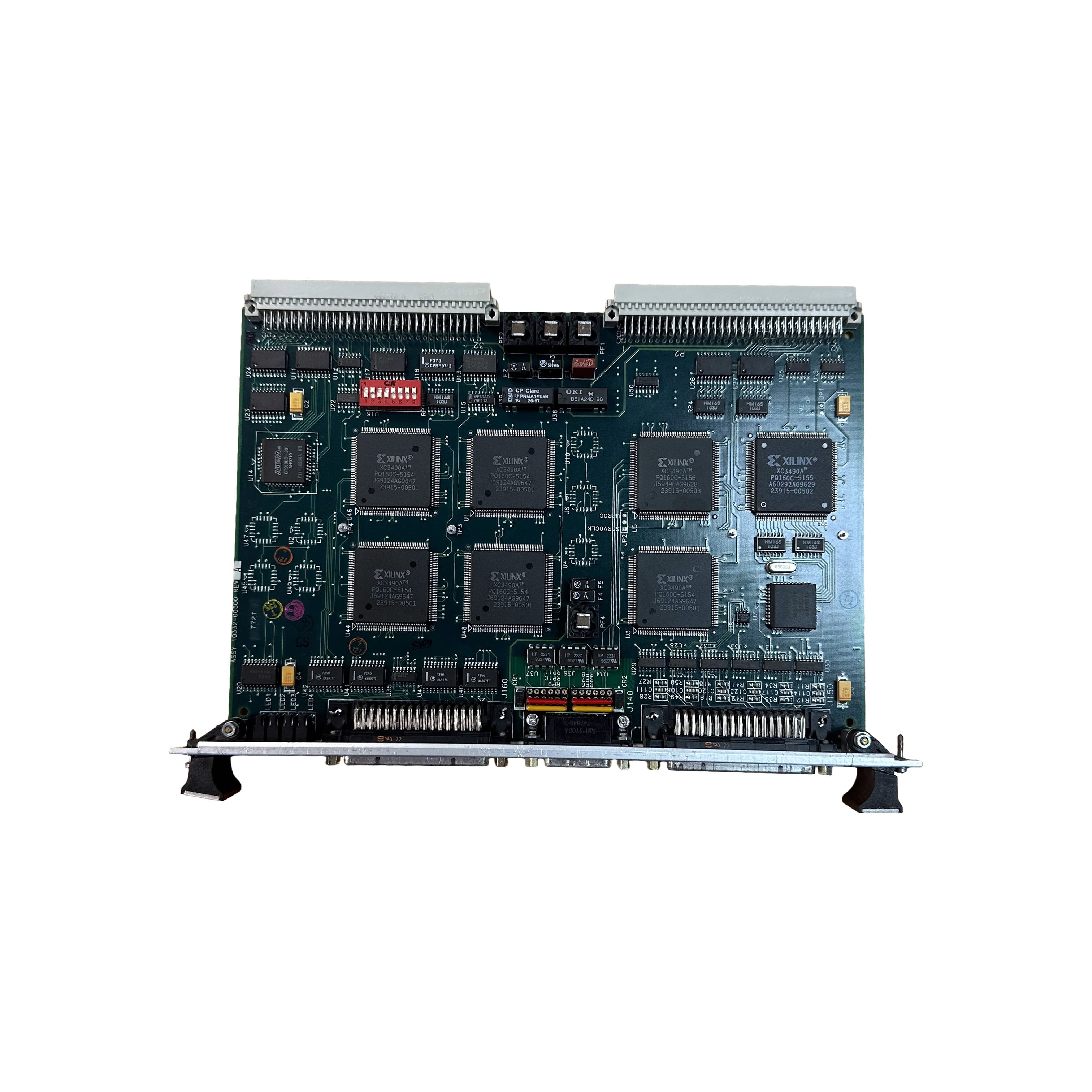 OMRON ADEPT - 10332-00500