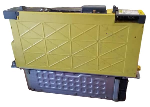 FANUC - A06B-6114-H106