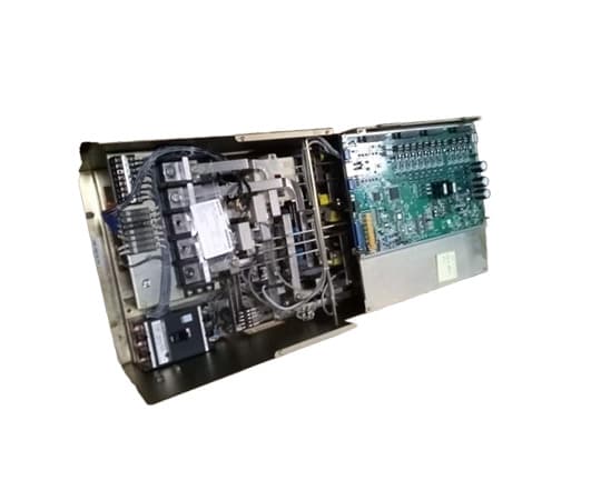 OKUMA - 1006-1262-92-003