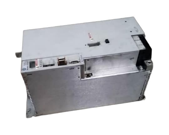 ALLEN BRADLEY - 2198-S312-ERS3