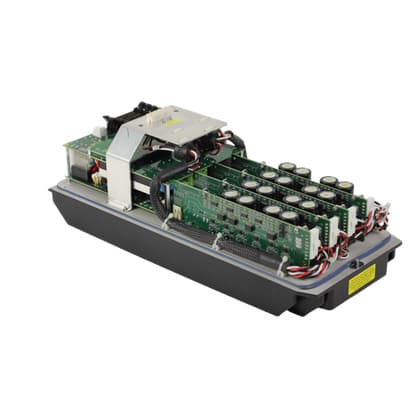 OMRON ADEPT - 19800-000