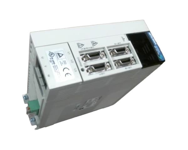 MITSUBISHI - MR-J2S-70B