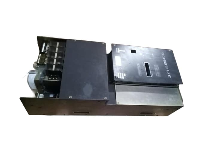 OKUMA - 1006-1262-51-002