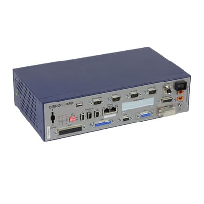 OMRON ADEPT - 09200-000